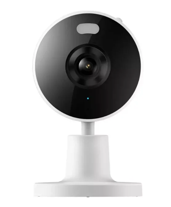 IP Камера Xiaomi Smart Camera C100 купить,16264