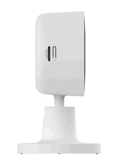 IP Камера Xiaomi Smart Camera C100