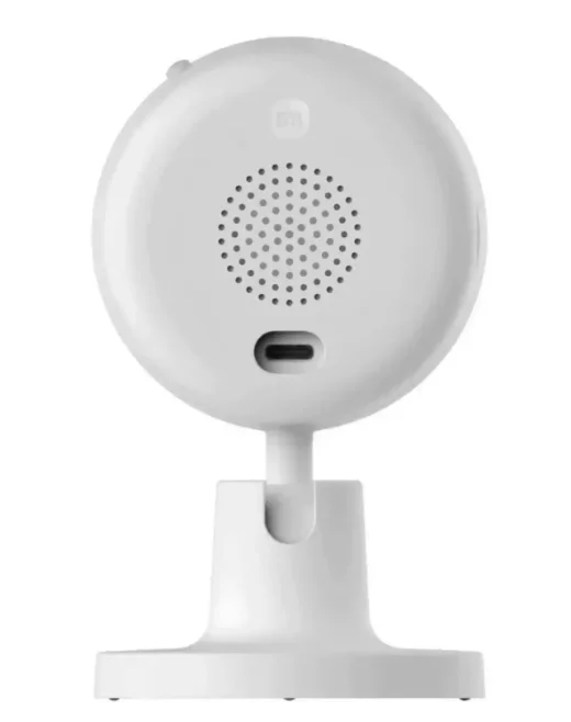IP Камера Xiaomi Smart Camera C100 купить,16264