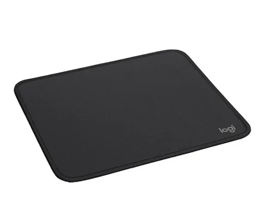 Коврик для мыши Logitech Mouse Pad Studio Series 956-000049 Graphite