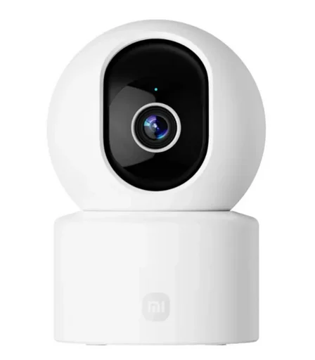 IP Камера Xiaomi Smart Camera C302