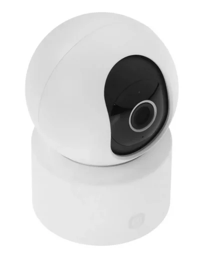 IP Камера Xiaomi Smart Camera C302