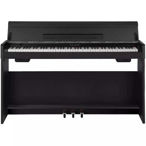 Цифровое пианино NUX WK-310 Black