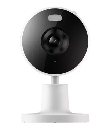 IP Камера Xiaomi Smart Camera C100