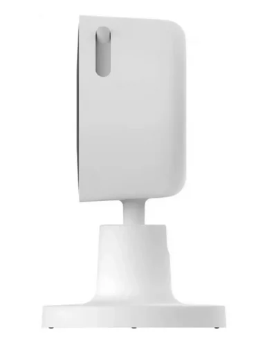 IP Камера Xiaomi Smart Camera C100