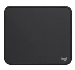 Коврик для мыши Logitech Mouse Pad Studio Series 956-000049 Graphite