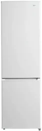 Холодильник Midea MDRB 380FGF01 белый