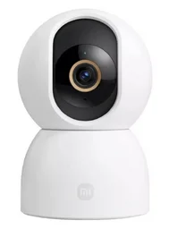 IP Камера Xiaomi Smart Camera C500 EU