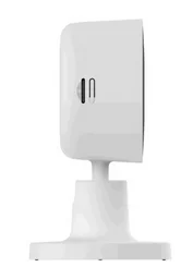 IP Камера Xiaomi Smart Camera C100