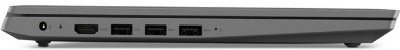 Ноутбук Neo 15U WH15U-I5 Grey купить,NaN