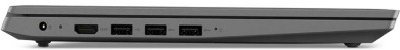 Ноутбук Neo 15U WH15U-I5 Grey купить,NaN