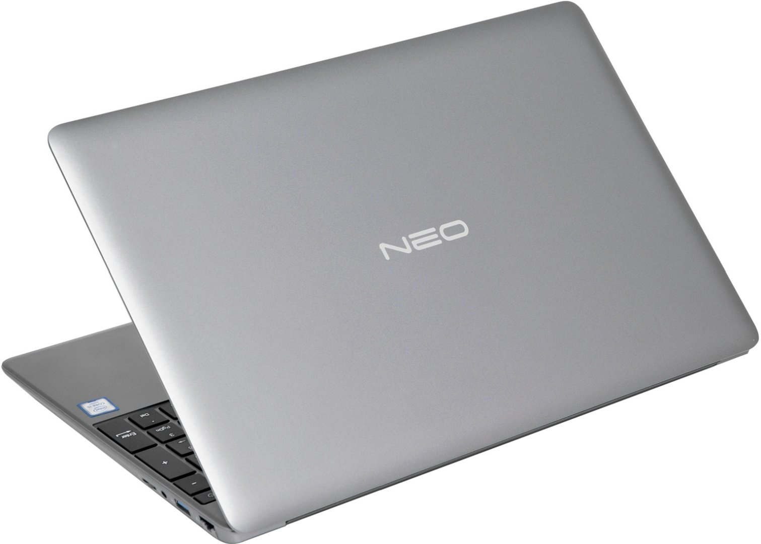 Ноутбук Neo 15U WH15U-I5 Grey купить,NaN