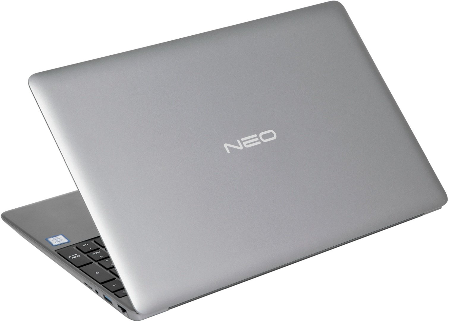 Ноутбук Neo 15U WH15U-I5 Grey купить,NaN