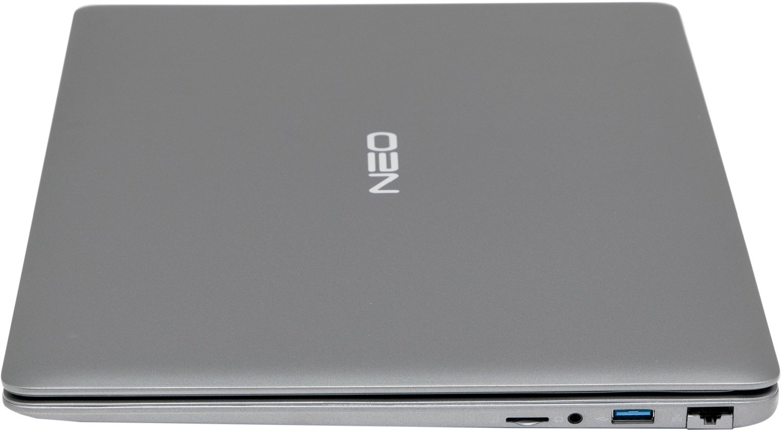 Ноутбук Neo 15U WH15U-I5 Grey купить,NaN