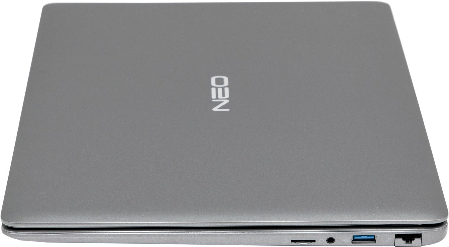 Ноутбук Neo 15U WH15U-I5 Grey купить,NaN