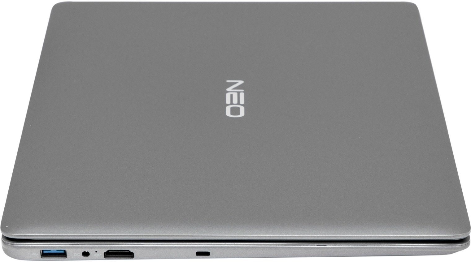 Ноутбук Neo 15U WH15U-I5 Grey купить,NaN
