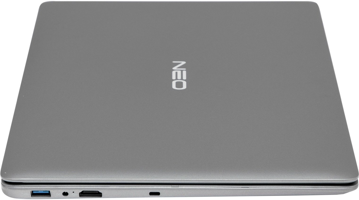 Ноутбук Neo 15U WH15U-I5 Grey купить,NaN