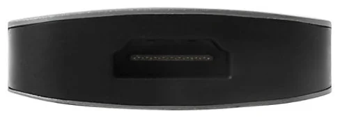 Док-станция Acer 7in1 Type C dongle HP.DSCAB.018 серый - ForteMarket Док-станция Acer 7in1 Type C dongle HP.DSCAB.018 серый купить,19190