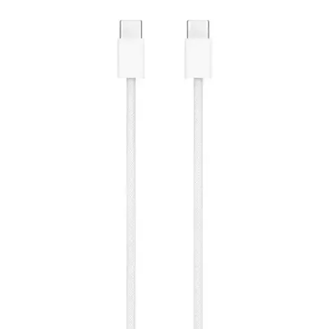 Клавиатура Apple Magic Keyboard MXK73RS/A Grey White купить,0