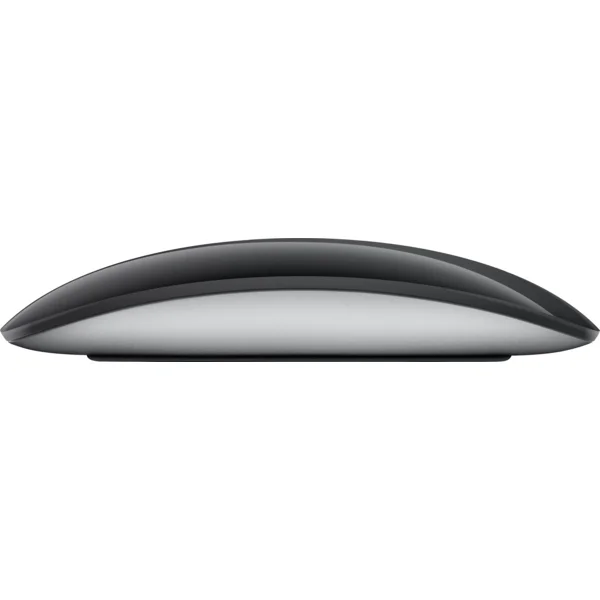 Мышь Apple Magic Mouse 4 MXK63ZM/A Black - ForteMarket Мышь Apple Magic Mouse 4 MXK63ZM/A Black купить,0