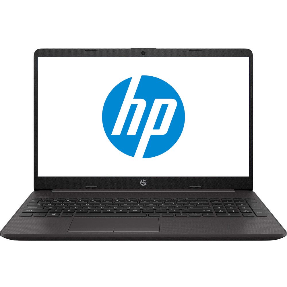 Ноутбук HP 255 G8 2W1E0EA 15.6" Dark Ash Silver купить,NaN