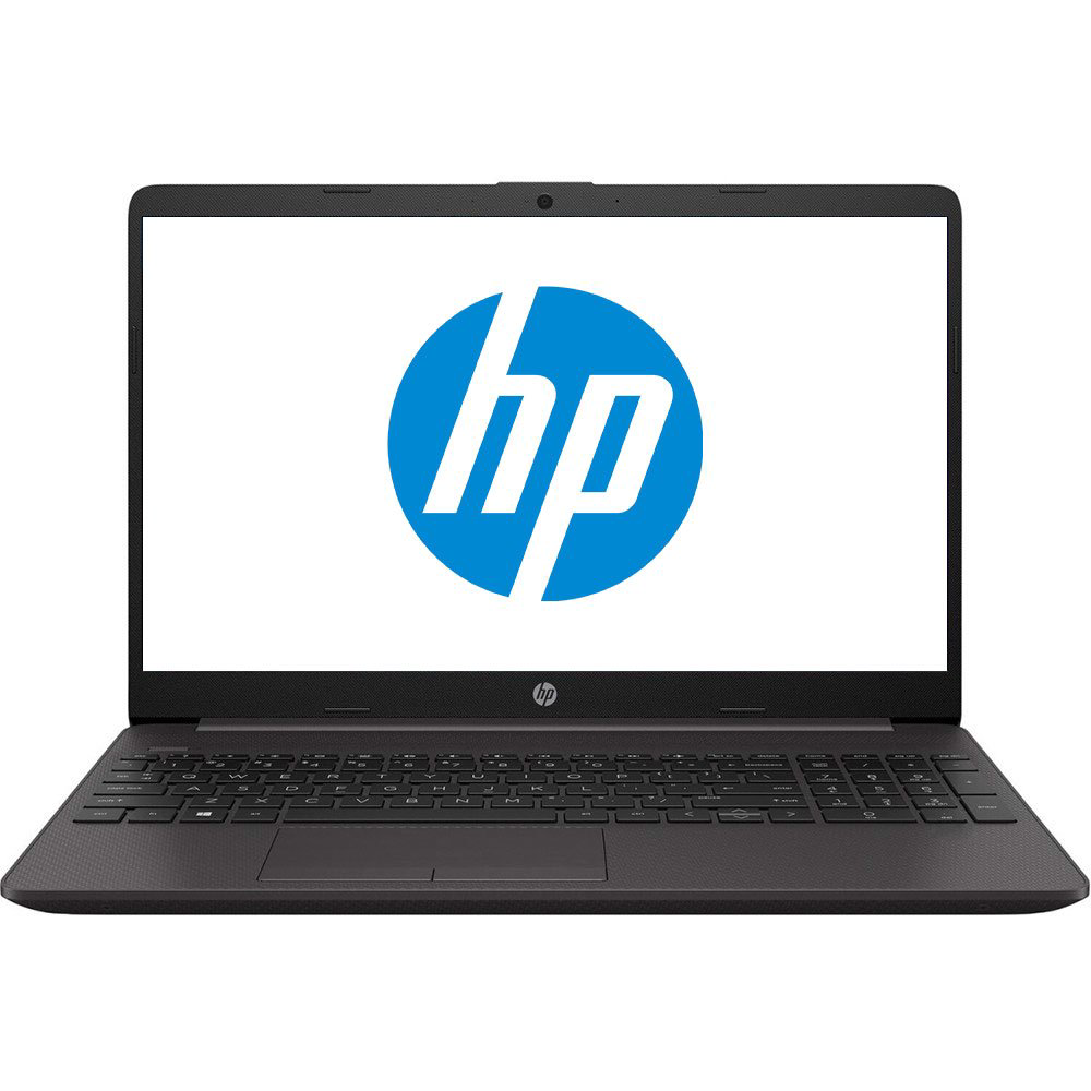 Ноутбук HP 255 G8 2W1E0EA 15.6" Dark Ash Silver купить,NaN