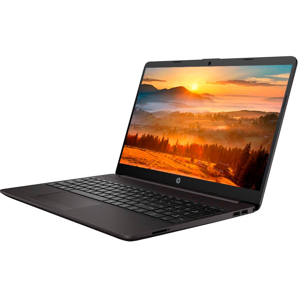 Ноутбук HP 255 G8 2W1E0EA 15.6" Dark Ash Silver купить,NaN