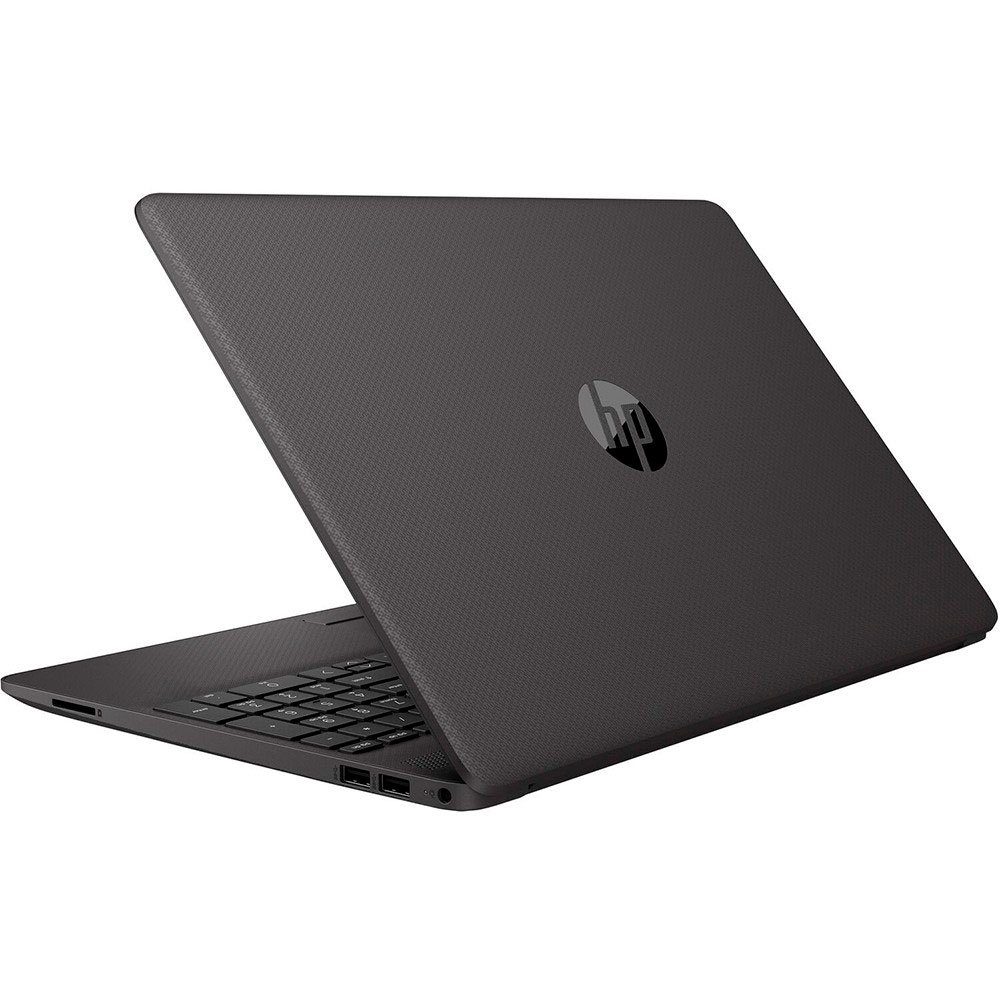 Ноутбук HP 255 G8 2W1E0EA 15.6" Dark Ash Silver купить,NaN