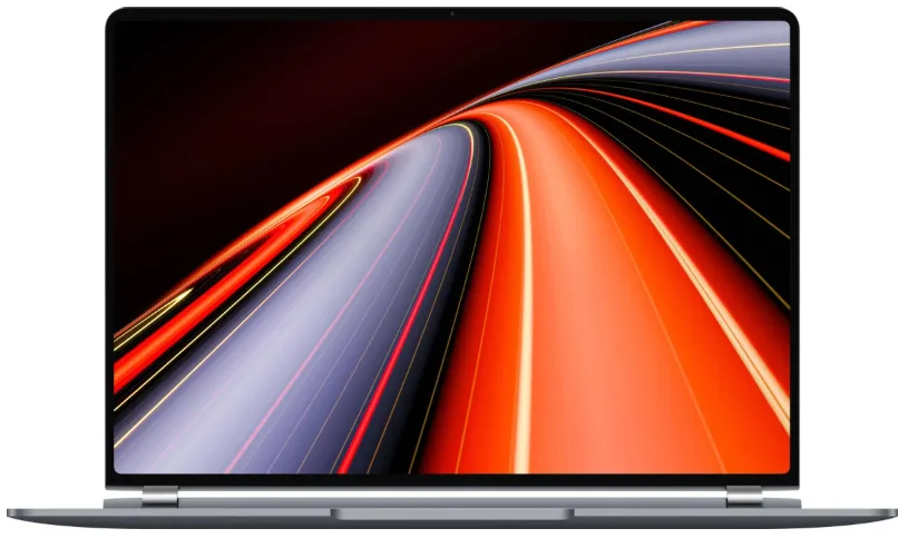 Ноутбук Huawei MateBook GT 14 ENZH-X 53014NQB 14.2" Space Gray купить,NaN