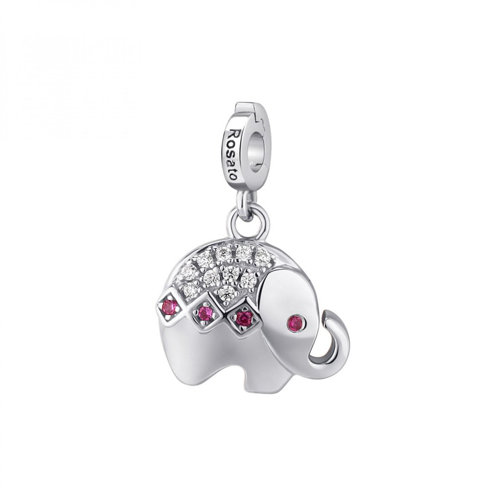 Шарм Rosato 465 2,02гр купить,28000