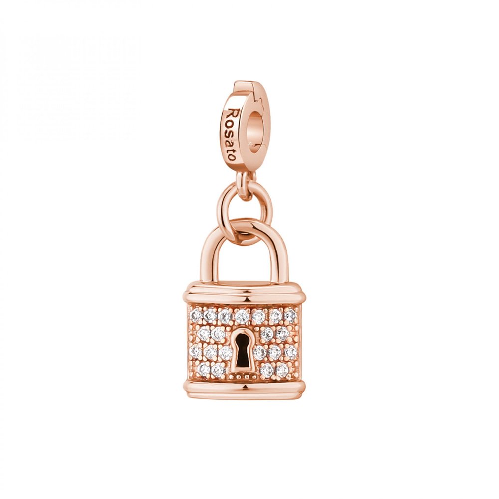 Шарм Rosato 520 1.5гр