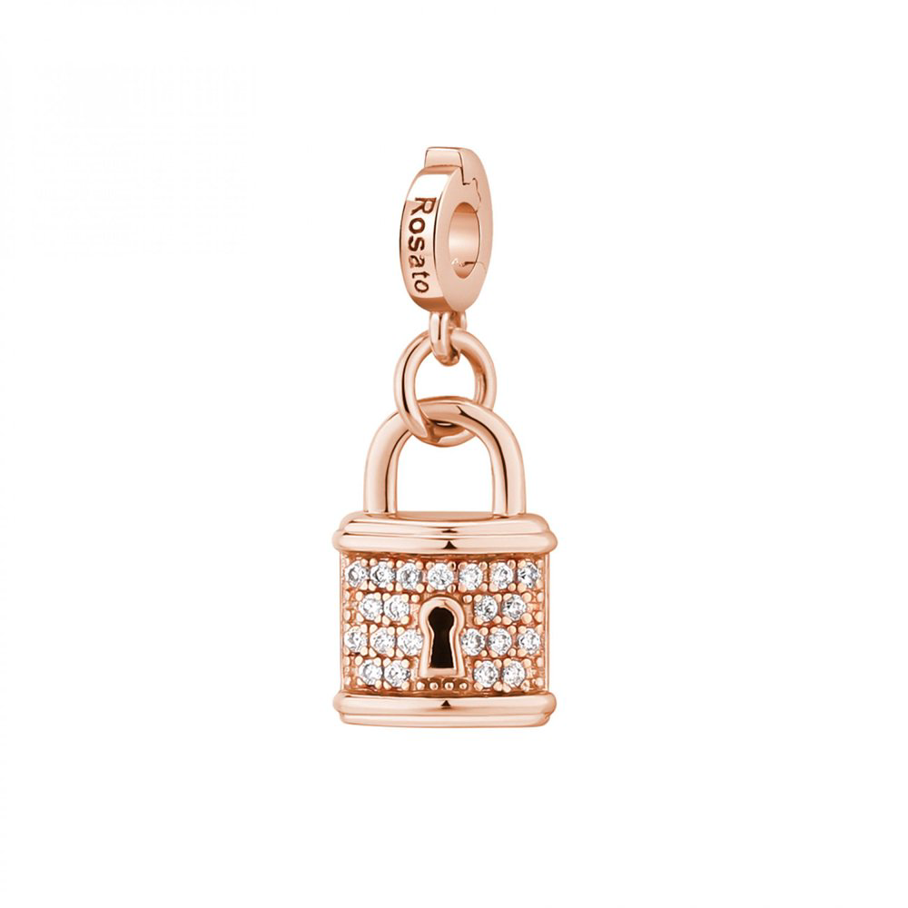 Шарм Rosato 520 1.5гр купить,28000