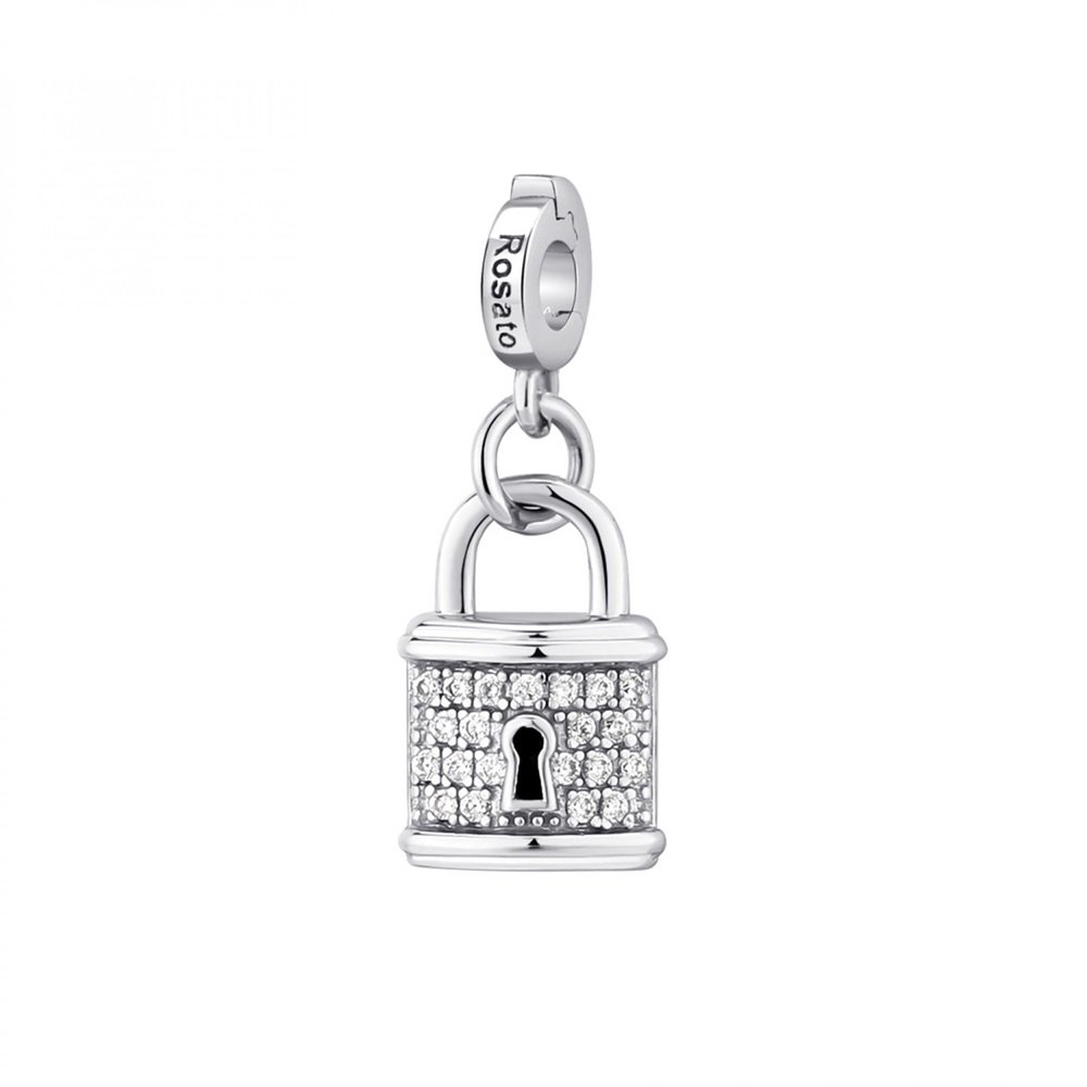 Шарм Rosato 530 1.58гр купить,28000