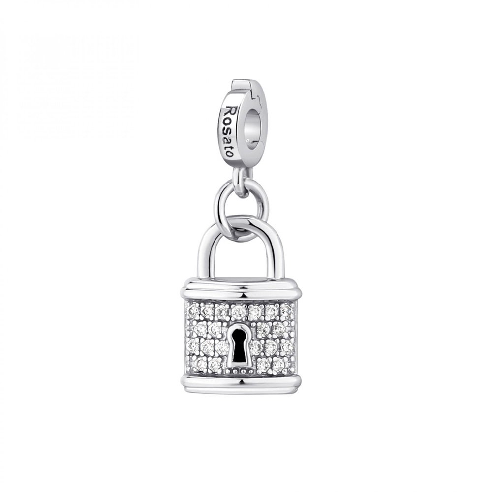 Шарм Rosato 530 1.58гр купить,28000