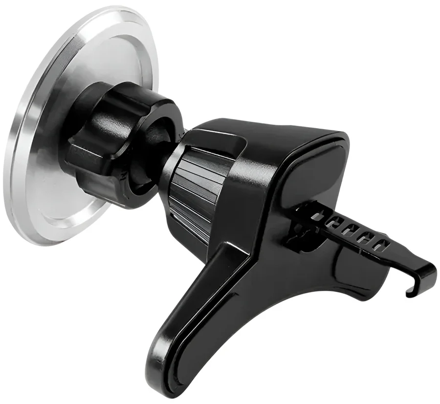Автомобильный держатель Ttec EasyDrive Pro M MagSafe 2TT36 черный купить,6090