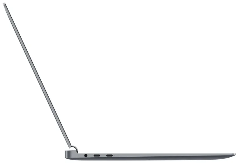 Ноутбук Huawei MateBook GT 14 ENZH-X 53014NQB 14.2" Space Gray купить,NaN