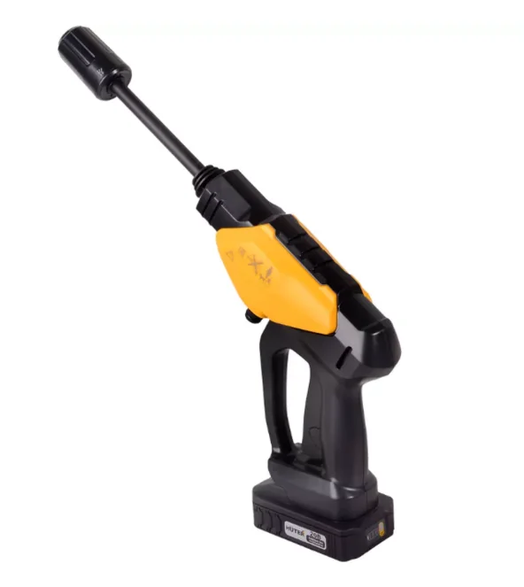 Мойка аккумуляторная Huter W-20Li купить,NaN