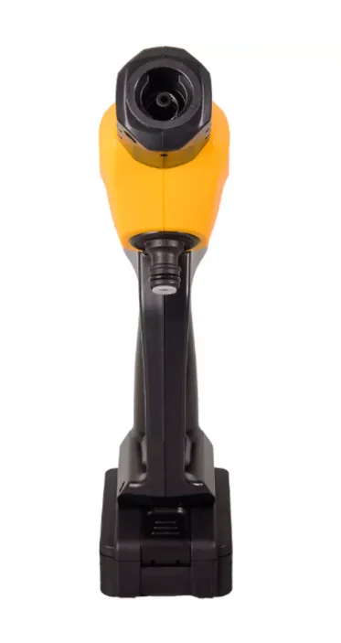 Мойка аккумуляторная Huter W-20Li купить,NaN