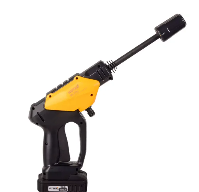 Мойка аккумуляторная Huter W-20Li купить,NaN