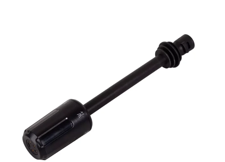 Мойка аккумуляторная Huter W-20Li купить,NaN