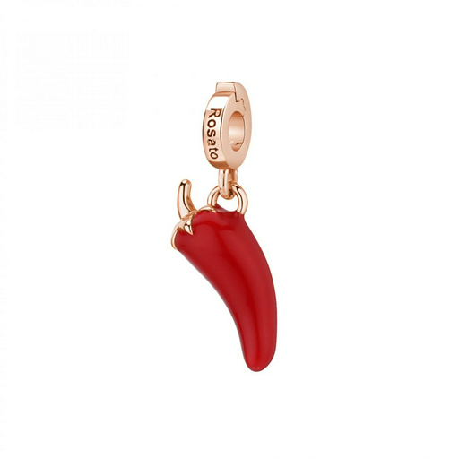 Шарм Rosato 500 1.23 гр