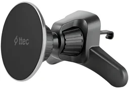 Автомобильный держатель Ttec EasyDrive Pro M MagSafe 2TT36 черный