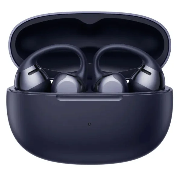 Наушники Shokz OpenDots One E310 фиолетовый