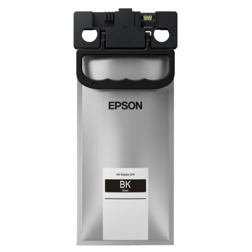 Картридж Epson C13T965140 черный купить,NaN