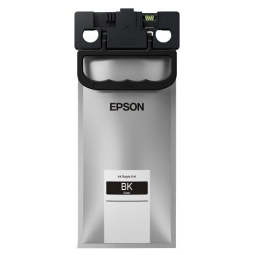 Картридж Epson C13T965140 черный купить,NaN