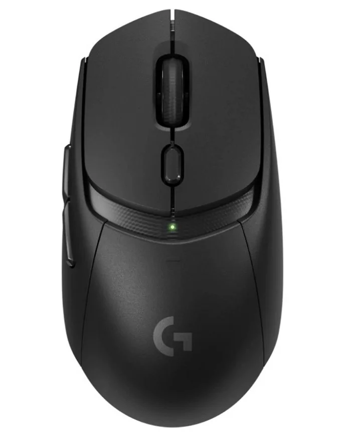 Мышь Logitech G309 Lightspeed 910-007199 Black