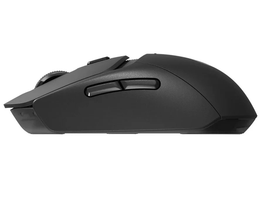 Мышь Logitech G309 Lightspeed 910-007199 Black