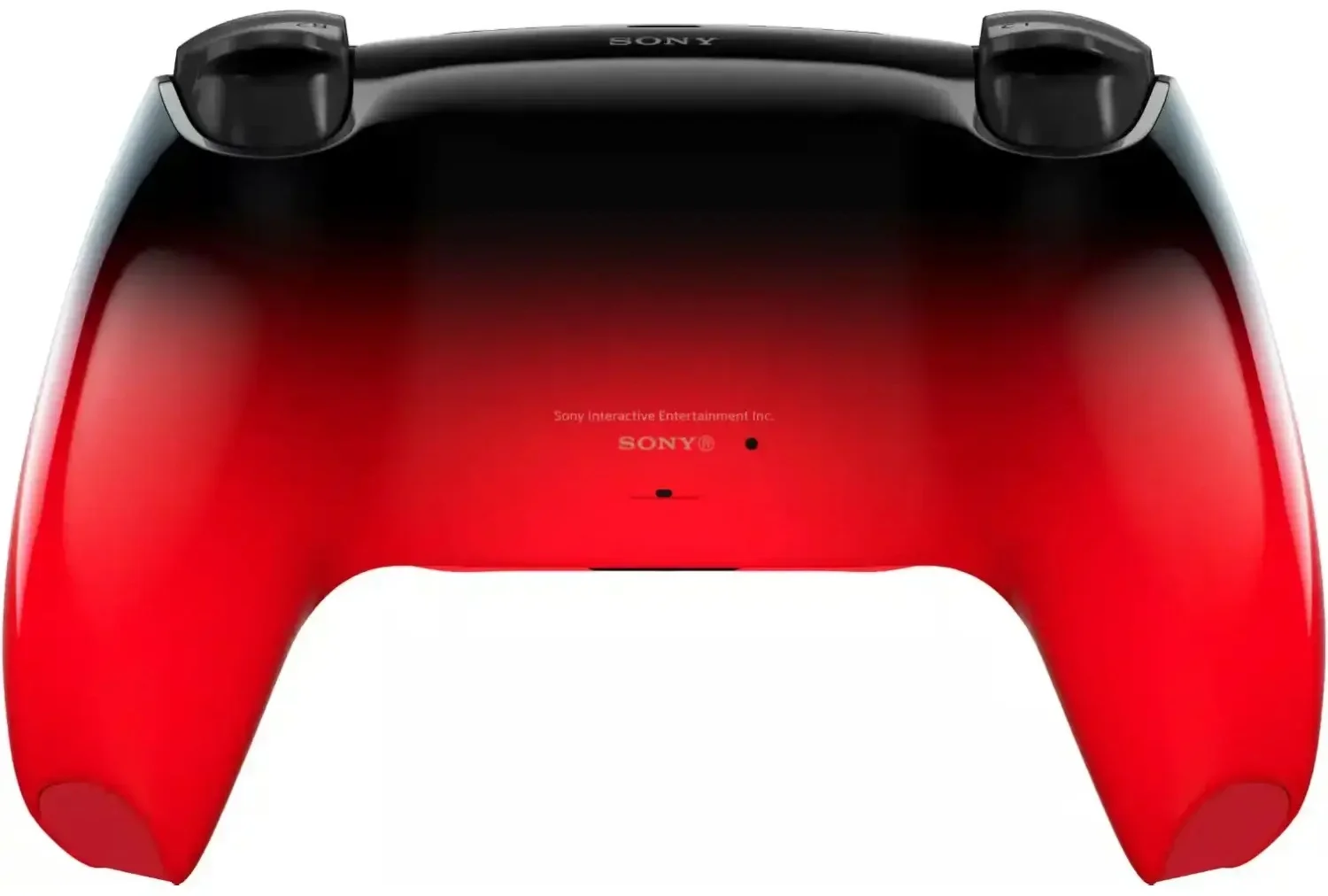 Игровой контроллер Sony DualSense Techno Red красный купить,48990