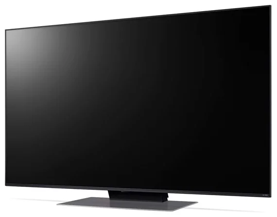 Телевизор LG 50" 50QNED86T6A QNED 4K UHD Black купить,function inputValueFn(){if((0,signal2.mK)(node),node.value===REQUIRED_UNSET_VALUE)throw new root_effect_scheduler.buA(-950,null);return node.value}