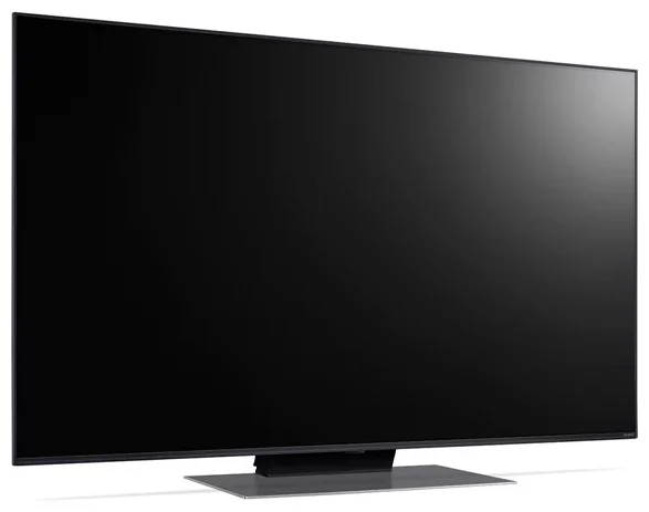Телевизор LG 50" 50QNED86T6A QNED 4K UHD Black купить,function inputValueFn(){if((0,signal2.mK)(node),node.value===REQUIRED_UNSET_VALUE)throw new root_effect_scheduler.buA(-950,null);return node.value}